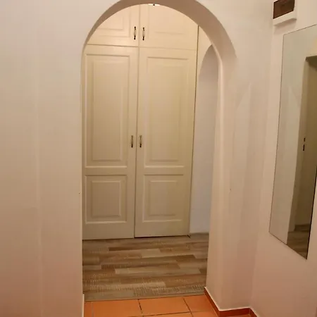 Lägenhet Sylva Na Stare Louce 42 Karlovy Vary