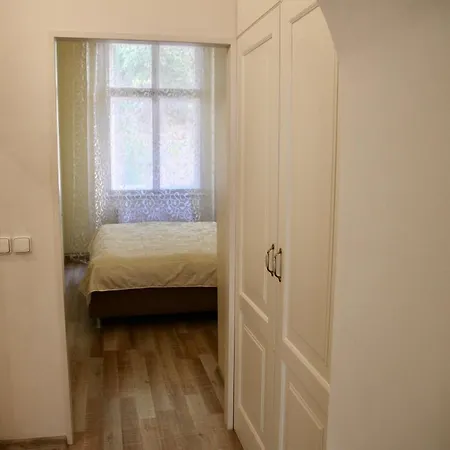 Sylva Na Stare Louce 42