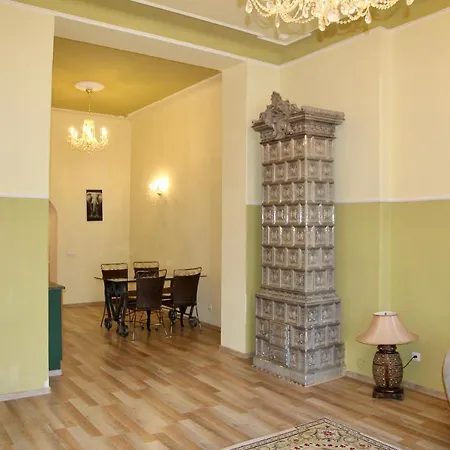 Sylva Na Stare Louce 42